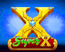 Super X